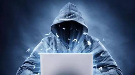 揭秘黑客發家致富項目 利用互聯網掘金與網絡信息安全軟件開發