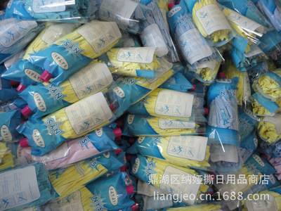 廠家直供超細纖維地拖頭 品質升級，批發(fā)熱銷選品之選