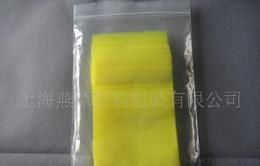 上海日用品廠家直銷 源頭好貨與批發(fā)價格全解析